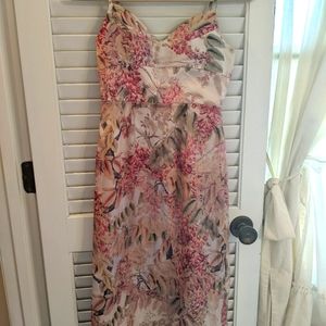 Zimmermann Dress size 0
